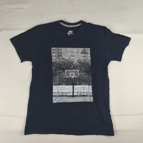 Nike shirt herren größe l - nike,