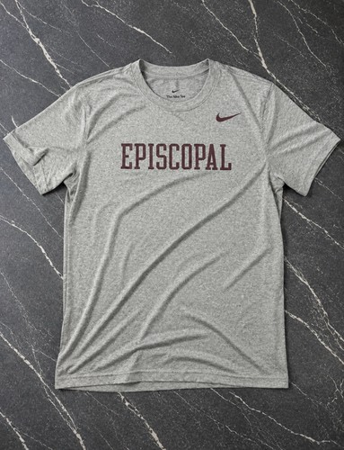 Nike dri fit - dri-fit, t-shirt