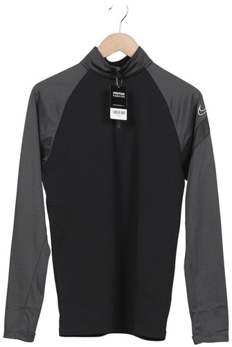 Nike langarmshirt herren - langarmshirt,