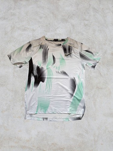 Nike dri fit shirt - nike, –