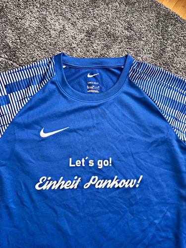 Nike dri fit - nike, herren