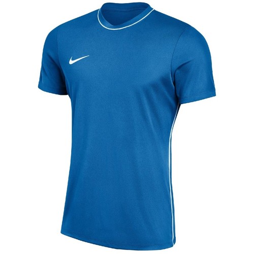 Nike park dri fit kurzarm - park,