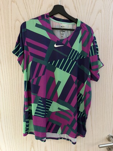 Nike dri fit - dri-fit, logo