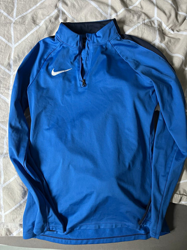 Nike dri fit herren - nike,