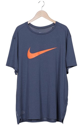 Nike running shirt herren - t-shirt,