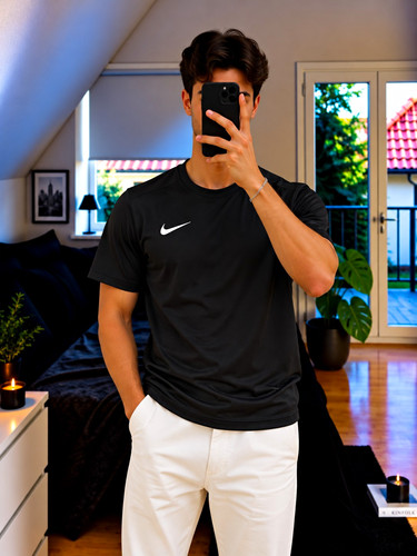 1240 nike herren - 1240,