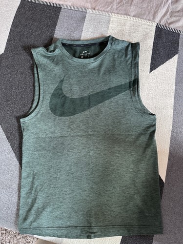 Herren shirt tank top - shirt, tank-top