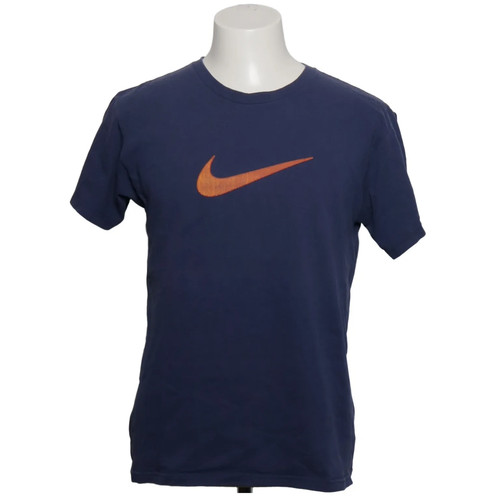 Nike shirt größe xl - t-shirt,,