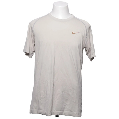 Nike shirt größe l - nike,, t-shirt,