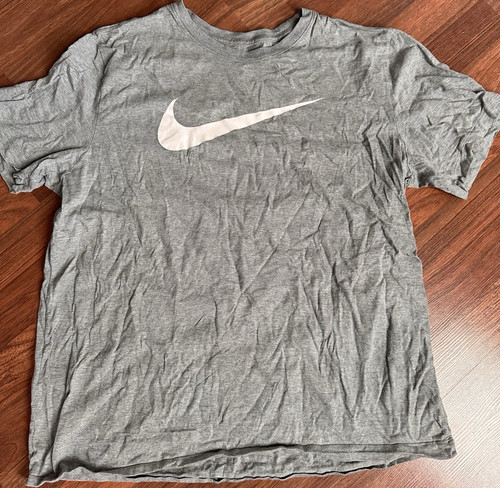 Nike the - the,