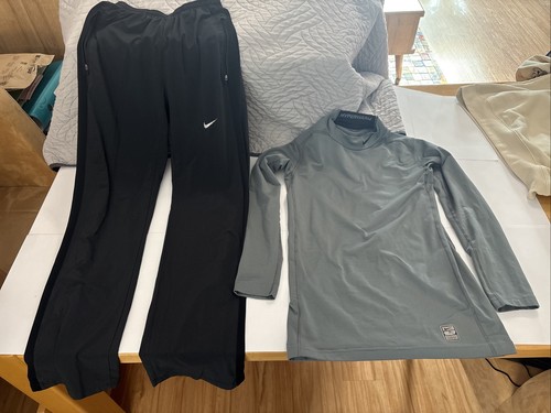 Nike set herren - set, combat