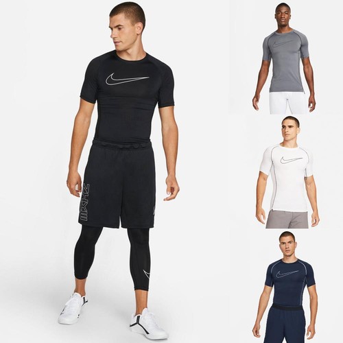 Nike pro dri fit - nike, dri-fit