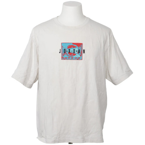 Nike air jordan shirt - air, jordan,