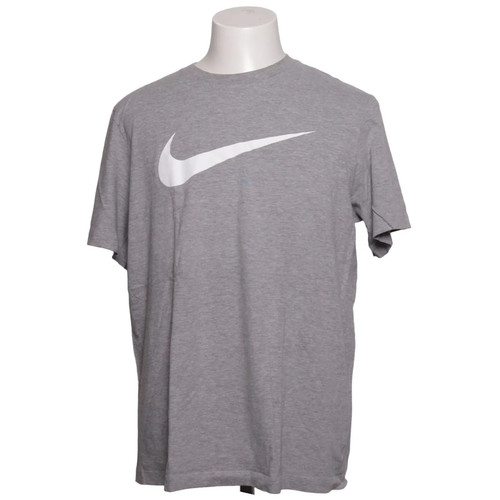 Nike shirt größe l - größe:,