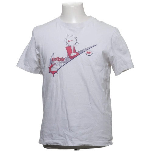 Nike shirt größe l - nike,, größe: