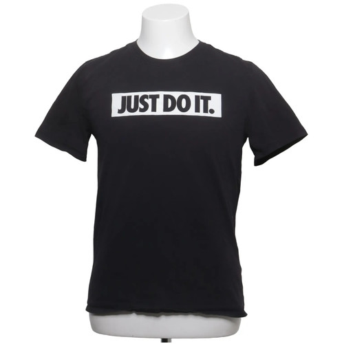 Nike shirt größe m - größe:,