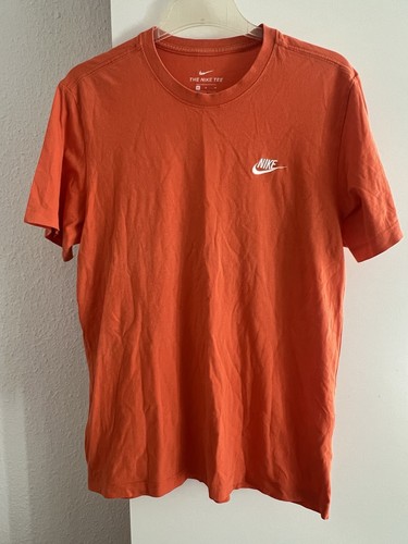 Nike the - nike, herren