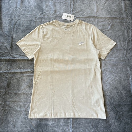 Nike tee shirt herren m - nike,