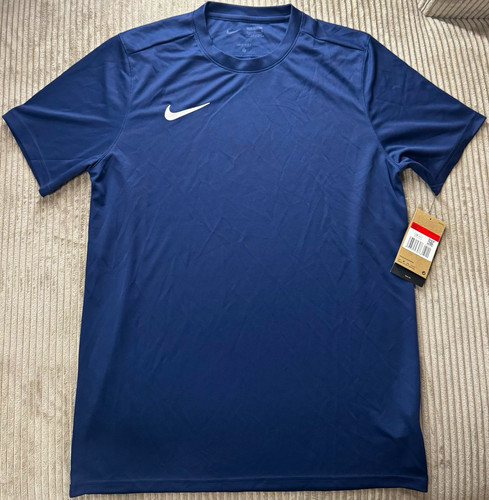 Nike dri fit herren fußball - dri-fit,