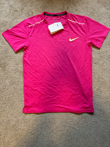 Nike running dri fit herren - nike,