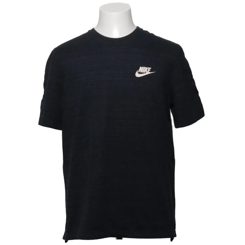 Nike shirt größe l - nike,, t-shirt,