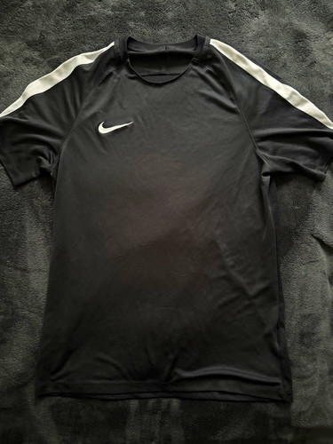 Nike herren sport - nike,