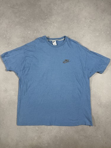 Nike move zero - zero, t-shirt