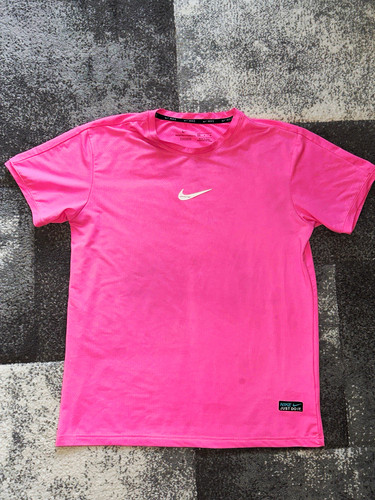 Nike herren dri - dri-fit, t-shirt