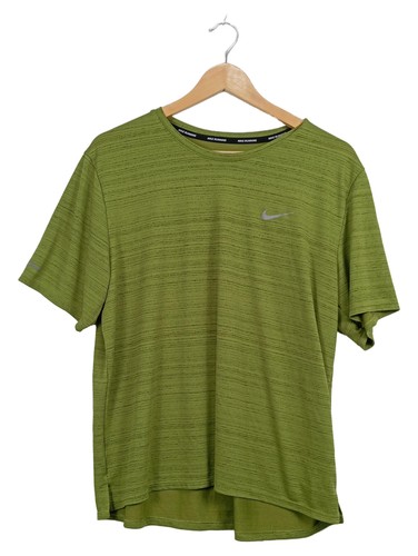 Nike dri fit - nike, laufshirt
