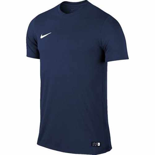 Nike herren fußball - nike,