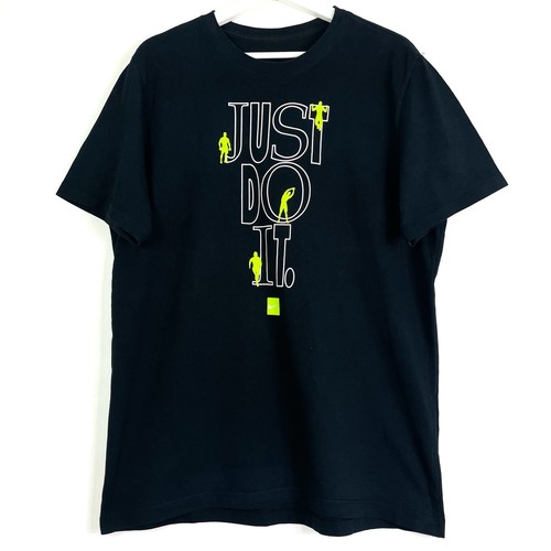 Nike just t shirt - just, do