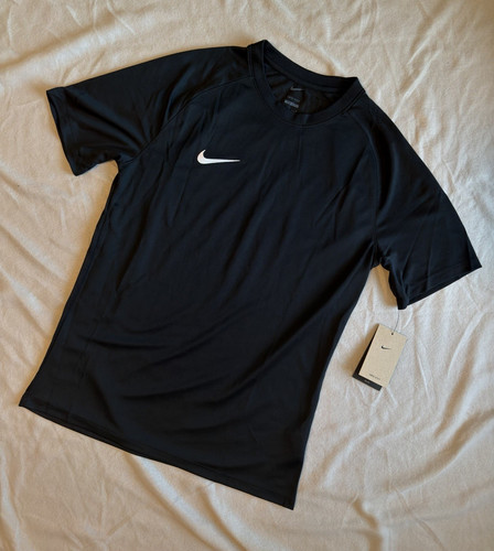 Nike dri fit - herren, t-shirt