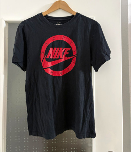 Nike herren shirt - nike,