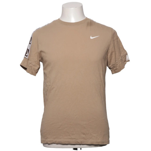 Nike shirt größe s - t-shirt,, größe: