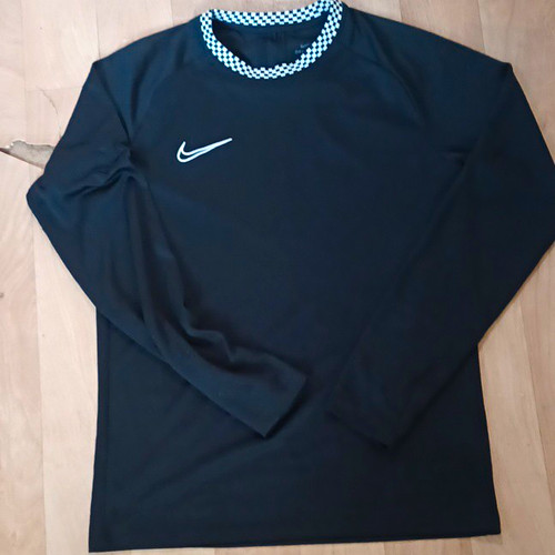 Nike dri fit - nike, herren