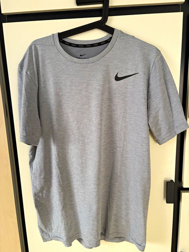 Nike dri fit - nike, t-shirt
