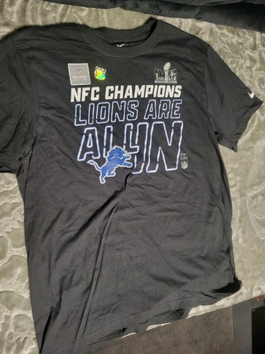 The nike tee shirt - tee, schwarz