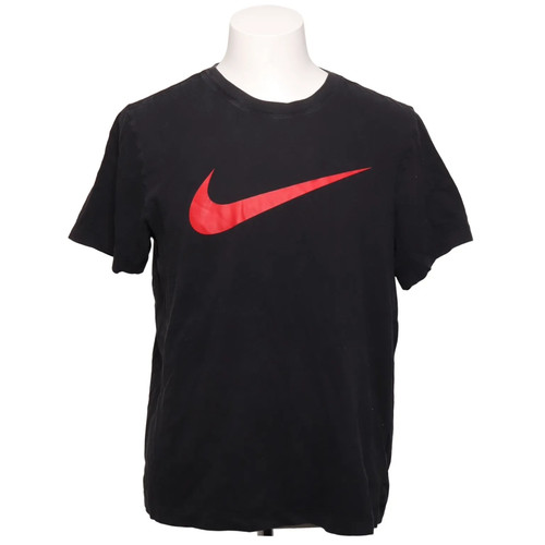 Nike shirt größe l - größe:,