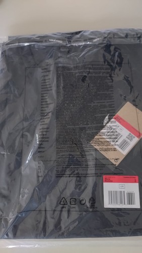 Nike pro dri - dri-fit, sweatshirt
