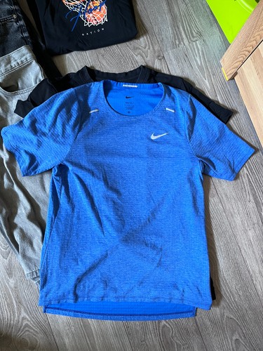 Nike shirt herren größe - t-shirt,