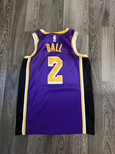 Lonzo ball los angeles - #2,