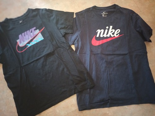 Gebrauchte shirts von der - 2,