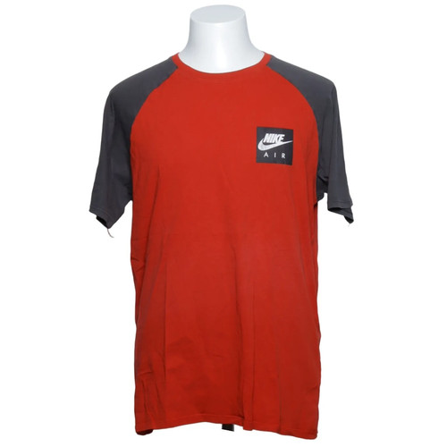 Nike air shirt größe - t-shirt,, l