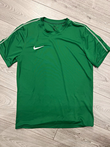 Nike dri fit herren - nike, t-shirt