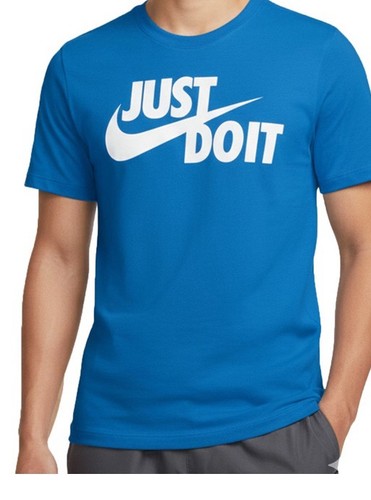 Nike sportswear jdi herren - sportswear,