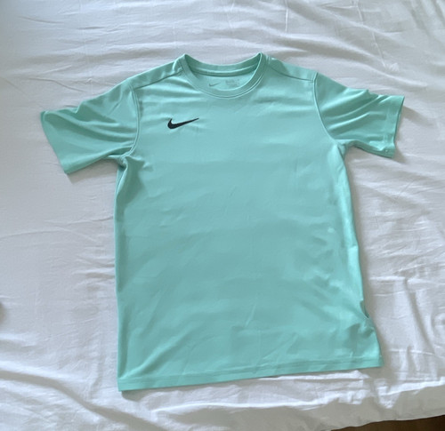 Nike herren sport shirt - nike,