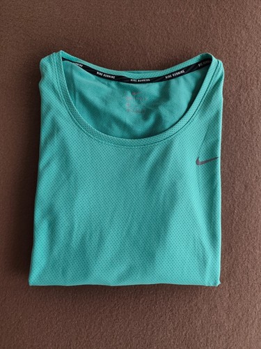 Beautiful nike dri - nike, dri-fit