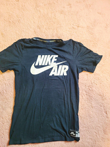 Nike air herren shirt - herren, t-shirt