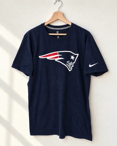 New england patriots nike - nike, nfl