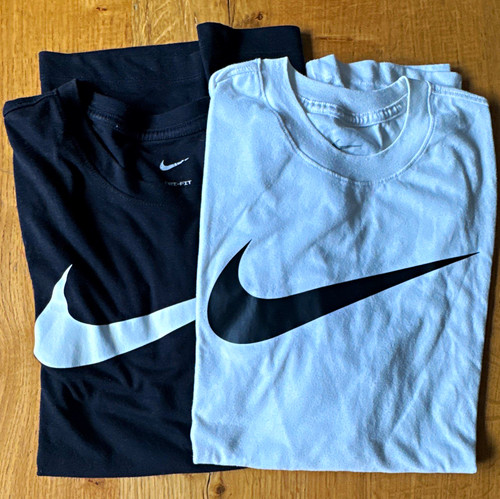 Nike dri fit - dri-fit, herren